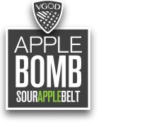 apple-bomb-name