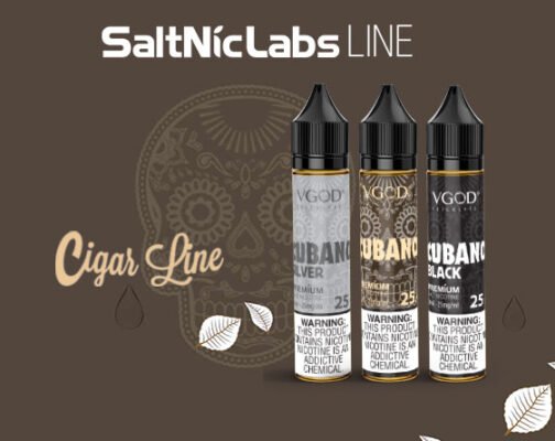 VGOD-saltniclab-cigarline