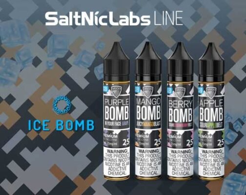 saltniclab-icebomb