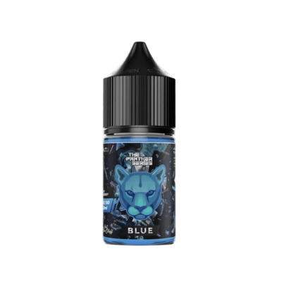 dr vapes Blue 30ml Salt
