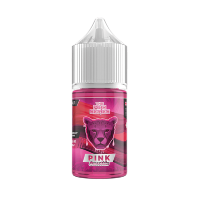 Dr Vapes Pink Smoothie 30ml Salt 30MG 50MG IN DUBAI