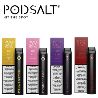 podsalt-go-2500puffs_1200x1200