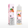 ICE MANGO PEACH By TOKYO 3MG 60ML