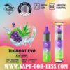 tugboat-evo-4500-puffs-aloe-grape-1