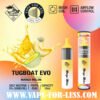 tugboat-evo-4500-puffs-mango-melon