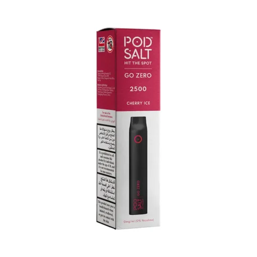 POD-SALT-GO-ZERO-DISPOSABLE-DEVICE2