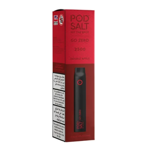 POD-SALT-GO-ZERO-DISPOSABLE-DEVICE11