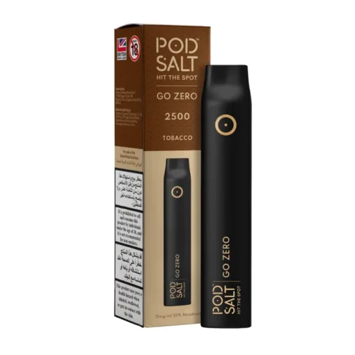 POD-SALT-GO-ZERO-DISPOSABLE-DEVICE24