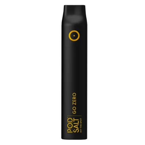 POD-SALT-GO-ZERO-DISPOSABLE-DEVICE24