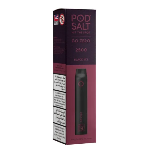 POD-SALT-GO-ZERO-DISPOSABLE-DEVICE27