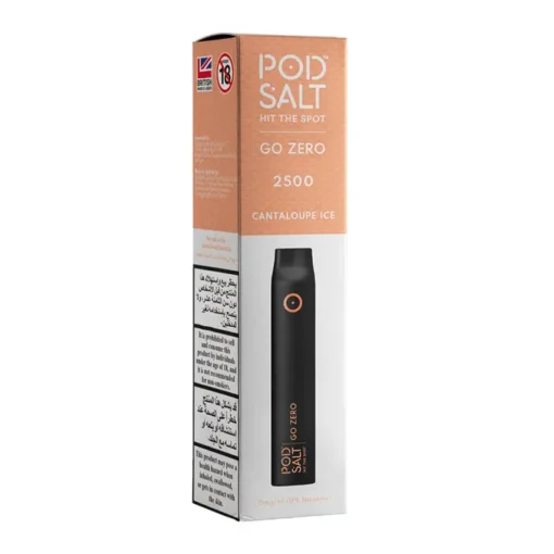 POD-SALT-GO-ZERO-DISPOSABLE-DEVICE30