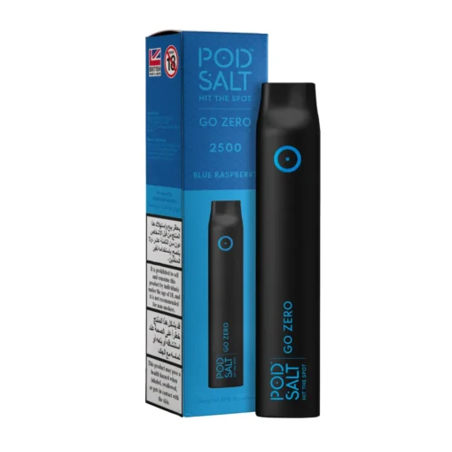 POD-SALT-GO-ZERO-DISPOSABLE-DEVICE5