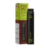 POD-SALT-GO-ZERO-DISPOSABLE-DEVICE33