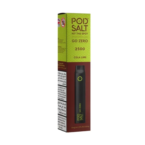 POD-SALT-GO-ZERO-DISPOSABLE-DEVICE33