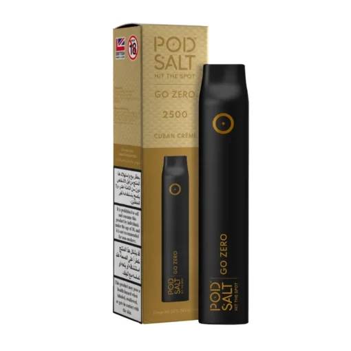 POD-SALT-GO-ZERO-DISPOSABLE-DEVICEPOD-SALT-GO-ZERO-DISPOSABLE-DEVICE36