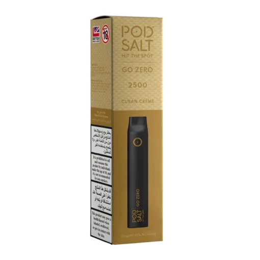 POD-SALT-GO-ZERO-DISPOSABLE-DEVICEPOD-SALT-GO-ZERO-DISPOSABLE-DEVICE36