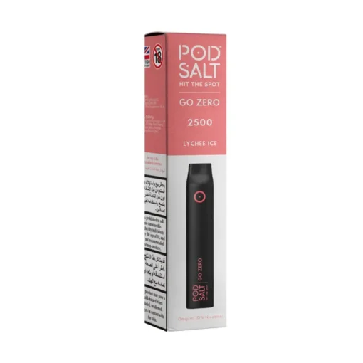 POD-SALT-GO-ZERO-DISPOSABLE-DEVICE38