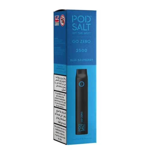 POD-SALT-GO-ZERO-DISPOSABLE-DEVICE5