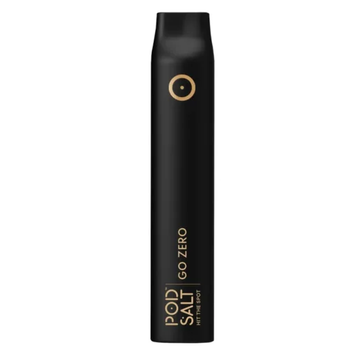 POD-SALT-GO-ZERO-DISPOSABLE-DEVICEPOD-SALT-GO-ZERO-DISPOSABLE-DEVICE36