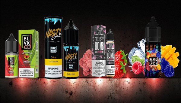 eliquids-banner