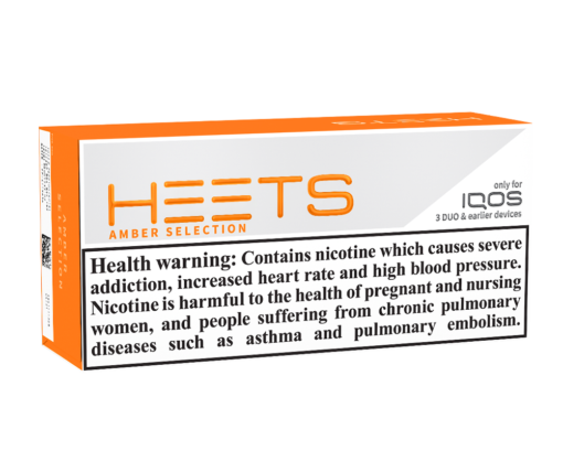 heets-selection-amber-10-packs-661675200.2023-08-09T18_00_00.000