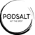 Pod Salt