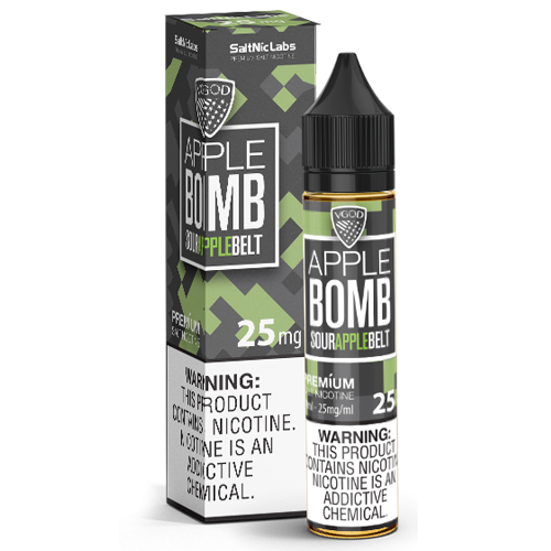 vgod-apple-bomb-product