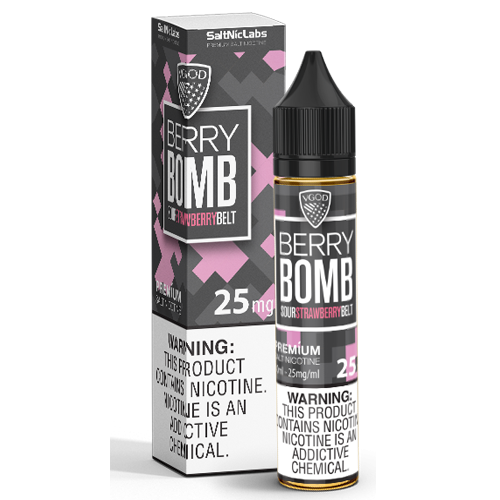 vgod-berry-bomb-product