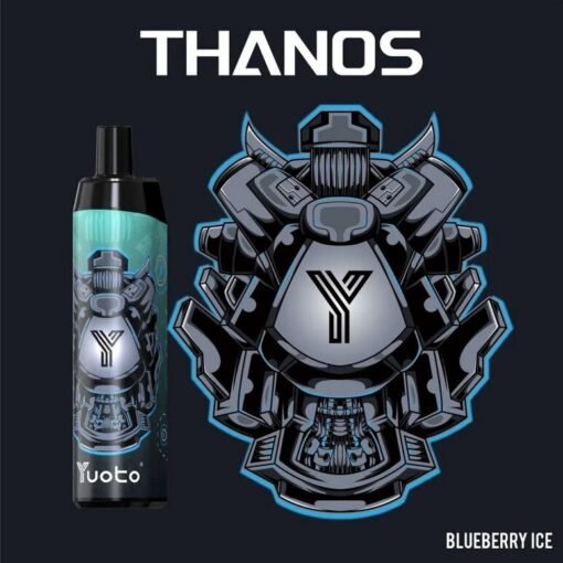 yuoto-disposable-vape-thanos-blueberry-ice