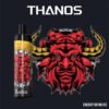 yuoto-disposable-vape-thanos-energy-drink-ice