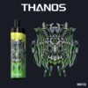 yuoto-disposable-vape-thanos-mint-ice