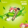 yuoto-xxl-two-apple-disposable-vape-2500-puffs