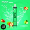 Isgo-Tokyo-4000-Puffs-Double-Apple