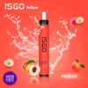 Isgo-Tokyo-4000-Puffs-Peach-Ice_