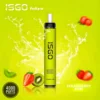 Isgo-Tokyo-4000-Puffs-Strawberry-Kiwi