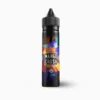 FROZEN MANGO CRUSH ELIQUID 60 ML BY SAM VAPES