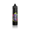 Sams-Vape-Lime-Berry-E-liquid-60mL.webp