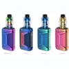 Geekvape L200 Aegis Legend 2 Kit 200W STARTER KIT