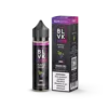 Purple Grape BLVK Unicorn 60ML E-LIQUID In Dubai