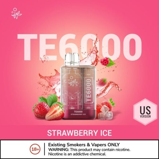 ELFBAR-TE6000-Disposable-Vape-6000-Puffs-Strawberry-Ice-Cream.jpeg