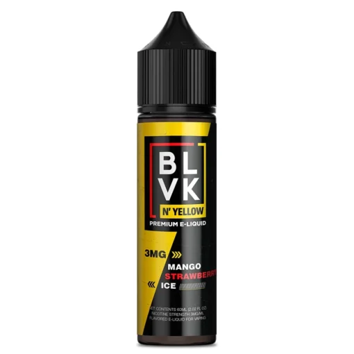 Mango-Strawberry-Ice-60ML-BLVK-Unicorn-E-Liquid.webp