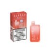 ELFBAR BC10000 Disposable Vape 10000 Puffs Red Berry Cherry