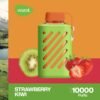 VOZOL-GEAR-10000-DISPOSABLE-Vape-STRAWBERRY-KIWI