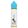 Frzn Mango by BLVK Unicorn 60ml E-Liquid