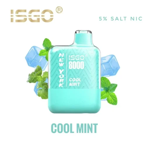 Cool-Mint.webp