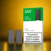 Juul-2-–-Crisp-Menthol-Pods-18-Mg-Nicotine-2-Pack-768x768