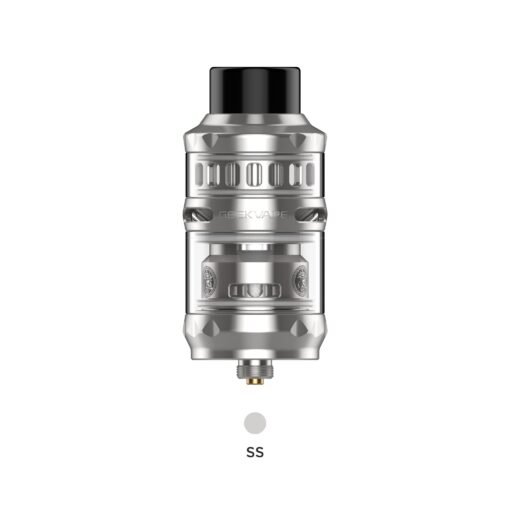 GEEKVAPE ZEUS P SUB-OHM TANK