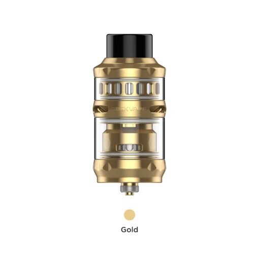 GEEKVAPE ZEUS P SUB-OHM TANK