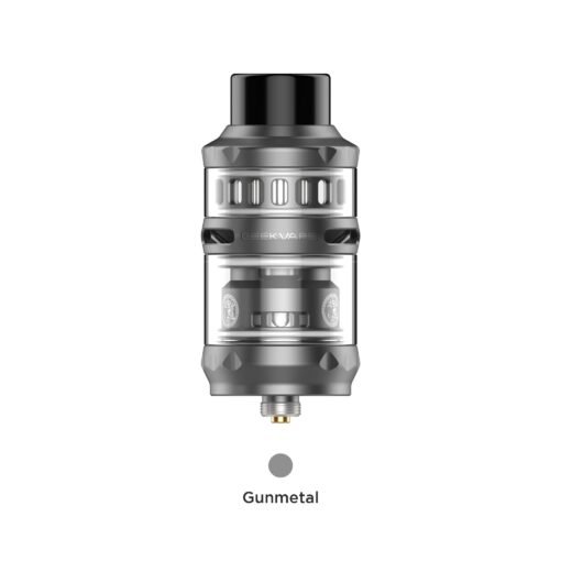 GEEKVAPE ZEUS P SUB-OHM TANK