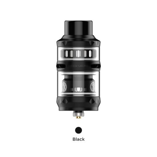 GEEKVAPE ZEUS P SUB-OHM TANK